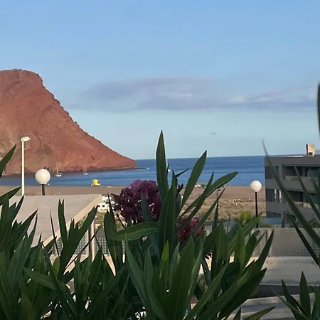 Apartmán Costa Bella