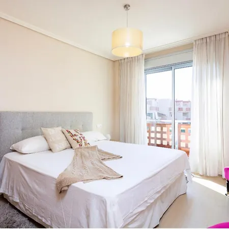 Apartman Costa Bella *
