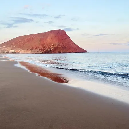 Costa Bella アパート