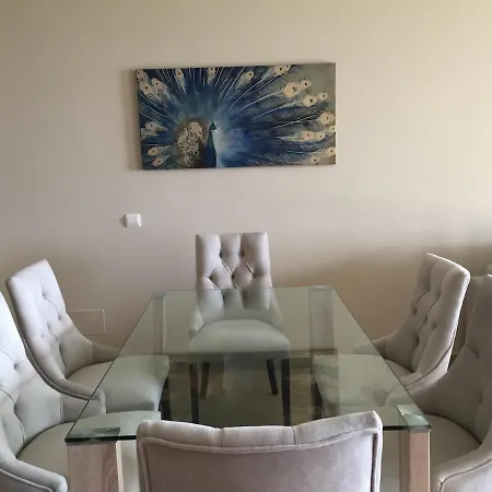 Costa Bella La Tejita