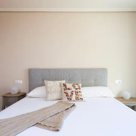 Costa Bella La Tejita