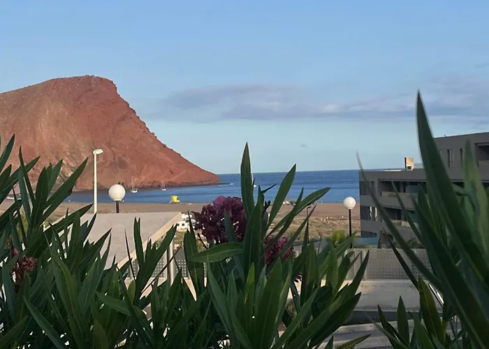 아파트 Costa Bella