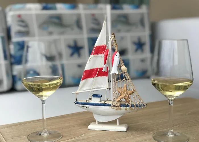 Costa Bella Lägenhet *