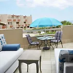 Costa Bella Appartement