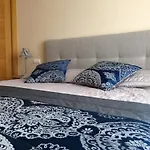 Appartement Costa Bella *